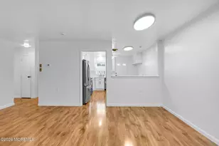51A Cambridge Ct, Lakewood, NJ 08701 - Photo 27