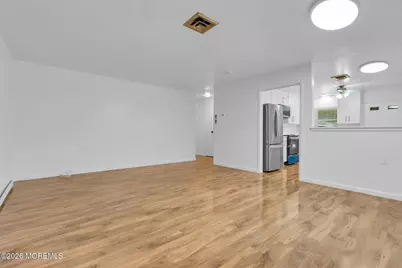 51A Cambridge Court #A, Lakewood, NJ 08701 - Photo 13