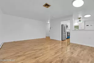 51A Cambridge Ct, Lakewood, NJ 08701 - Photo 13