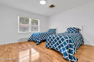 51A Cambridge Ct, Lakewood, NJ 08701 - Photo 37