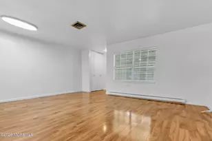 51A Cambridge Ct, Lakewood, NJ 08701 - Photo 23