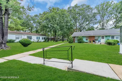 51A Cambridge Court #A, Lakewood, NJ 08701 - Photo 27