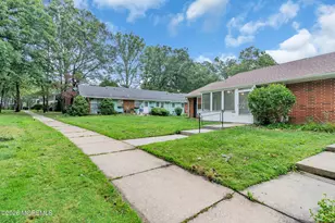 51A Cambridge Ct, Lakewood, NJ 08701 - Photo 35