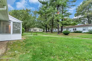 51A Cambridge Ct, Lakewood, NJ 08701 - Photo 43