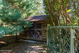 9 Jill Dr, Holmdel, NJ 07733 - Photo 57