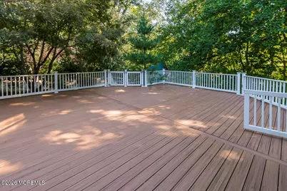 9 Jill Drive, Holmdel, NJ 07733 - Photo 43