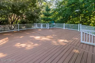 9 Jill Dr, Holmdel, NJ 07733 - Photo 43