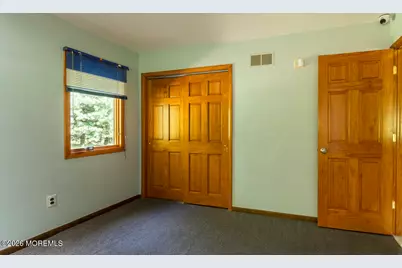 9 Jill Drive, Holmdel, NJ 07733 - Photo 37