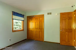 9 Jill Dr, Holmdel, NJ 07733 - Photo 37
