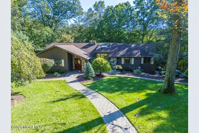9 Jill Drive, Holmdel, NJ 07733 - Photo 9