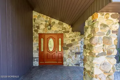 9 Jill Drive, Holmdel, NJ 07733 - Photo 11