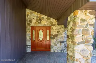 9 Jill Dr, Holmdel, NJ 07733 - Photo 11