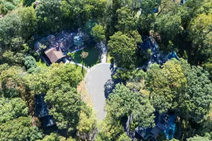 9 Jill Dr, Holmdel, NJ 07733 - Photo 7