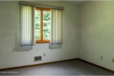 9 Jill Drive, Holmdel, NJ 07733 - Photo 33