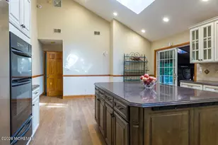 9 Jill Dr, Holmdel, NJ 07733 - Photo 21