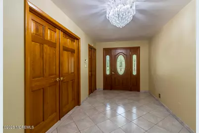 9 Jill Drive, Holmdel, NJ 07733 - Photo 13