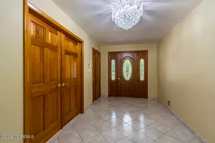 9 Jill Dr, Holmdel, NJ 07733 - Photo 13