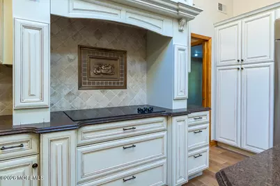9 Jill Drive, Holmdel, NJ 07733 - Photo 23