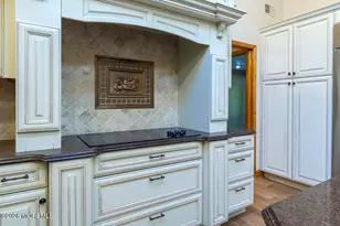 9 Jill Dr, Holmdel, NJ 07733 - Photo 23