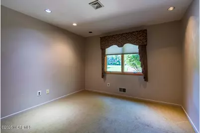 9 Jill Drive, Holmdel, NJ 07733 - Photo 35