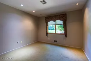9 Jill Dr, Holmdel, NJ 07733 - Photo 35