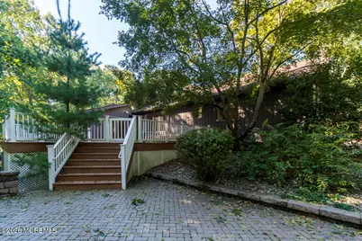 9 Jill Drive, Holmdel, NJ 07733 - Photo 45