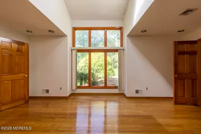 9 Jill Drive, Holmdel, NJ 07733 - Photo 15