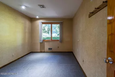 9 Jill Drive, Holmdel, NJ 07733 - Photo 27