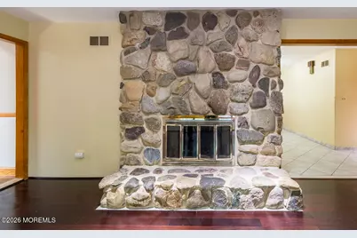 9 Jill Drive, Holmdel, NJ 07733 - Photo 19
