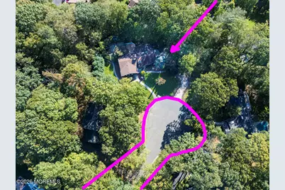 9 Jill Drive, Holmdel, NJ 07733 - Photo 61