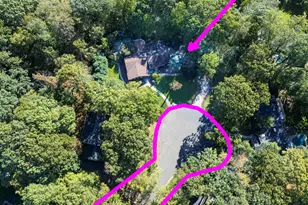 9 Jill Dr, Holmdel, NJ 07733 - Photo 61