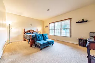 1 Paca Pl, Marlboro Township, NJ 07746 - Photo 29