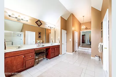1 Paca Place, Marlboro Township, NJ 07746 - Photo 27