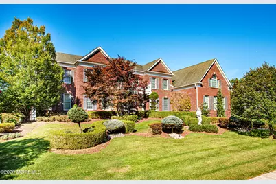 1 Paca Place, Marlboro Township, NJ 07746 - Photo 3