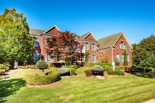 1 Paca Pl, Marlboro Township, NJ 07746 - Photo 3