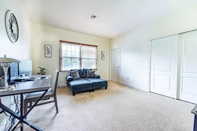 1 Paca Place, Marlboro Township, NJ 07746 - Photo 33