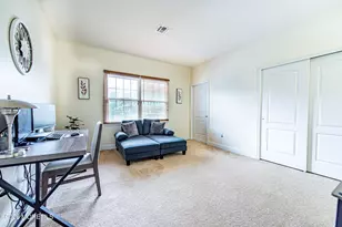 1 Paca Pl, Marlboro Township, NJ 07746 - Photo 33