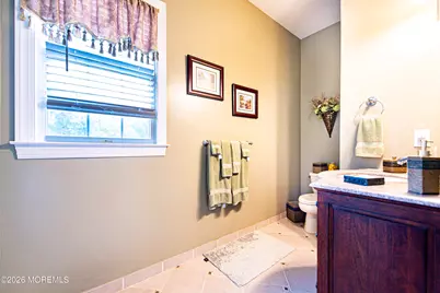 1 Paca Place, Marlboro Township, NJ 07746 - Photo 21