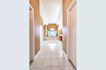 1 Paca Place, Marlboro Township, NJ 07746 - Photo 25