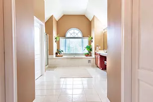1 Paca Pl, Marlboro Township, NJ 07746 - Photo 25