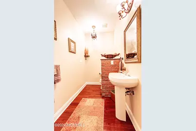 1 Paca Place, Marlboro Township, NJ 07746 - Photo 19