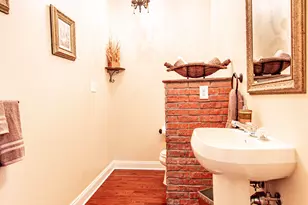 1 Paca Pl, Marlboro Township, NJ 07746 - Photo 19