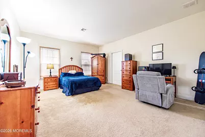 1 Paca Place, Marlboro Township, NJ 07746 - Photo 31