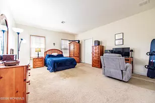 1 Paca Pl, Marlboro Township, NJ 07746 - Photo 31