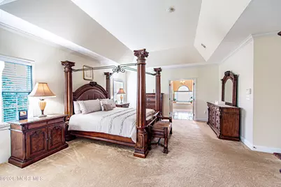 1 Paca Place, Marlboro Township, NJ 07746 - Photo 23