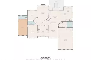 1 Paca Pl, Marlboro Township, NJ 07746 - Photo 43