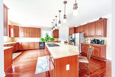 1 Paca Place, Marlboro Township, NJ 07746 - Photo 13