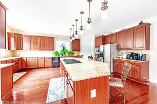 1 Paca Pl, Marlboro Township, NJ 07746 - Photo 13