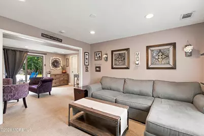 11 Stratford Drive, Manalapan Township, NJ 07726 - Photo 19