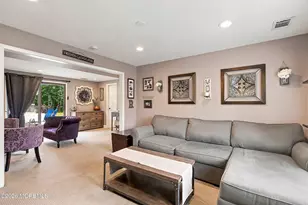 11 Stratford Dr, Manalapan Township, NJ 07726 - Photo 19